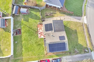 101 Fieldpoint Rd, Heath, OH 43056 - Photo 39