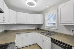 101 Fieldpoint Rd, Heath, OH 43056 - Photo 11