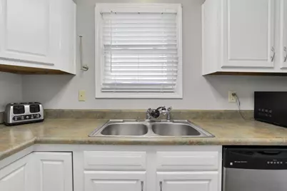 101 Fieldpoint Road, Heath, OH 43056 - Photo 15