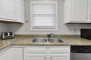 101 Fieldpoint Rd, Heath, OH 43056 - Photo 15