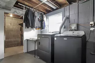 101 Fieldpoint Rd, Heath, OH 43056 - Photo 27