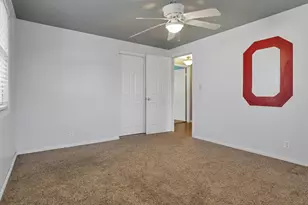 101 Fieldpoint Rd, Heath, OH 43056 - Photo 23