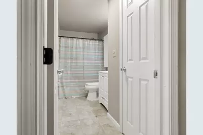 101 Fieldpoint Road, Heath, OH 43056 - Photo 19