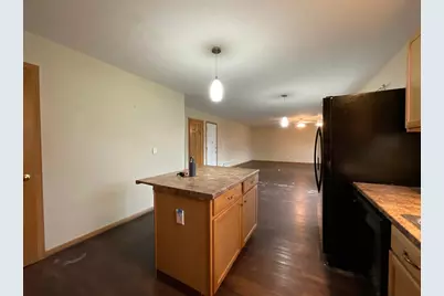 6847 Mac Drive, Canal Winchester, OH 43110 - Photo 5