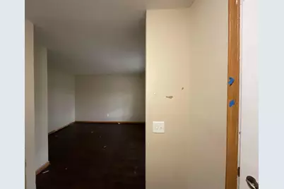 6847 Mac Drive, Canal Winchester, OH 43110 - Photo 17