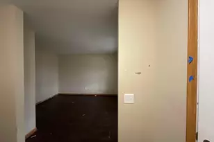 6847 Mac Dr, Canal Winchester, OH 43110 - Photo 17