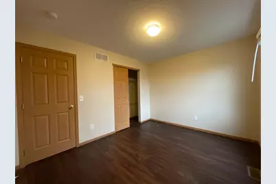 6847 Mac Drive, Canal Winchester, OH 43110 - Photo 11