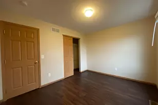 6847 Mac Dr, Canal Winchester, OH 43110 - Photo 11