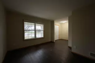 6847 Mac Dr, Canal Winchester, OH 43110 - Photo 15