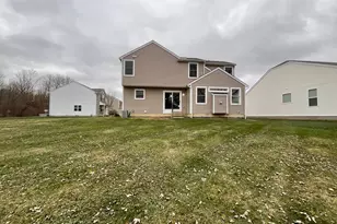6847 Mac Dr, Canal Winchester, OH 43110 - Photo 19