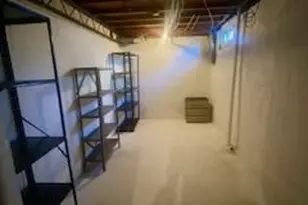 772 Pennsylvania Ave, Lancaster, OH 43130 - Photo 23