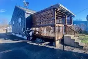 772 Pennsylvania Ave, Lancaster, OH 43130 - Photo 3