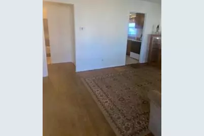 772 Pennsylvania Avenue, Lancaster, OH 43130 - Photo 5