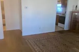 772 Pennsylvania Ave, Lancaster, OH 43130 - Photo 5