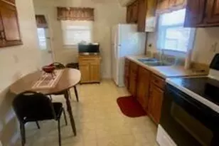 772 Pennsylvania Ave, Lancaster, OH 43130 - Photo 9