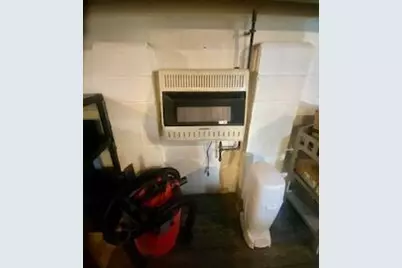 772 Pennsylvania Avenue, Lancaster, OH 43130 - Photo 17