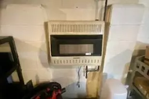 772 Pennsylvania Ave, Lancaster, OH 43130 - Photo 17