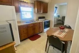 772 Pennsylvania Ave, Lancaster, OH 43130 - Photo 7