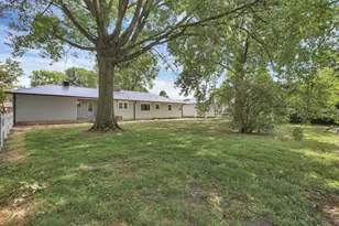 769 Summit Rd, Marion, OH 43302 - Photo 49