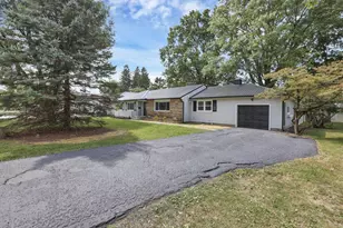 769 Summit Rd, Marion, OH 43302 - Photo 5
