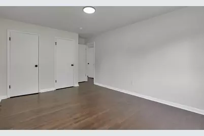 769 Summit Road, Marion, OH 43302 - Photo 37