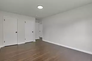 769 Summit Rd, Marion, OH 43302 - Photo 37