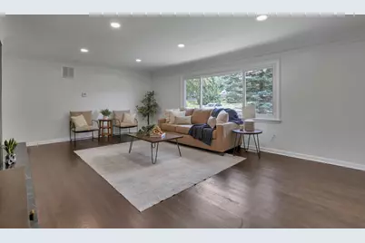 769 Summit Road, Marion, OH 43302 - Photo 11