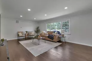 769 Summit Rd, Marion, OH 43302 - Photo 11