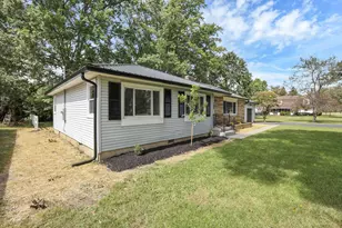 769 Summit Rd, Marion, OH 43302 - Photo 3