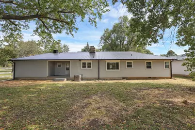 769 Summit Road, Marion, OH 43302 - Photo 45