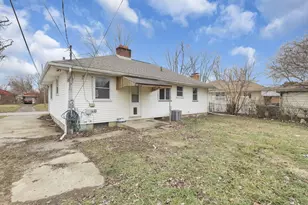 2692 Regina Ave, Columbus, OH 43204 - Photo 31