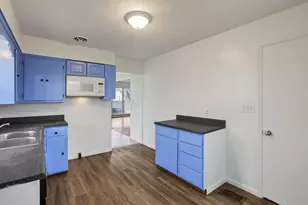 2692 Regina Ave, Columbus, OH 43204 - Photo 15