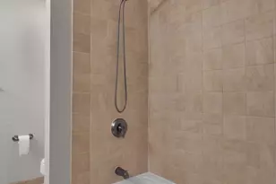 100 E Gay St, Columbus, OH 43215 - Photo 7