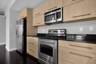 100 E Gay St, Columbus, OH 43215 - Photo 17