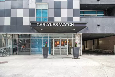 100 E Gay Street #804, Columbus, OH 43215 - Photo 1