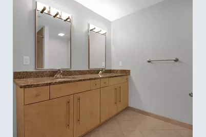 100 E Gay Street #804, Columbus, OH 43215 - Photo 5