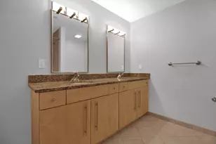 100 E Gay St, Columbus, OH 43215 - Photo 5