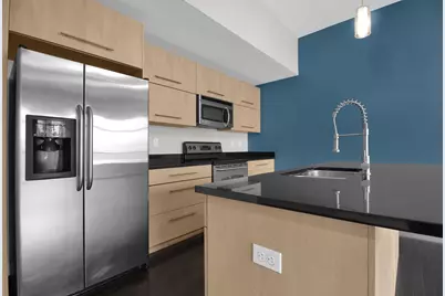 100 E Gay Street #804, Columbus, OH 43215 - Photo 13