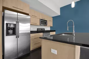 100 E Gay St, Columbus, OH 43215 - Photo 13