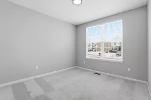 231 Leather Leaf Cir, Sunbury, OH 43074 - Photo 35