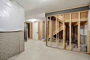 231 Leather Leaf Cir, Sunbury, OH 43074 - Photo 49