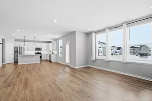 231 Leather Leaf Cir, Sunbury, OH 43074 - Photo 9