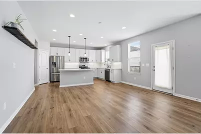 231 Leather Leaf Circle, Sunbury, OH 43074 - Photo 7