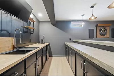 231 Leather Leaf Circle, Sunbury, OH 43074 - Photo 43