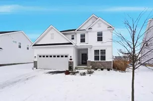 231 Leather Leaf Cir, Sunbury, OH 43074 - Photo 1