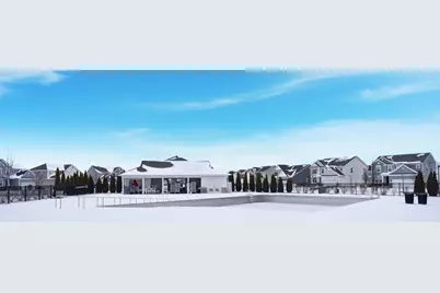 231 Leather Leaf Circle, Sunbury, OH 43074 - Photo 59