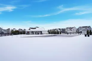 231 Leather Leaf Cir, Sunbury, OH 43074 - Photo 59