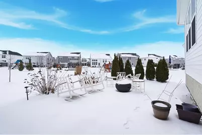 231 Leather Leaf Circle, Sunbury, OH 43074 - Photo 51
