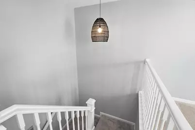 231 Leather Leaf Circle, Sunbury, OH 43074 - Photo 21