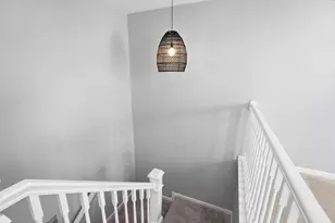 231 Leather Leaf Cir, Sunbury, OH 43074 - Photo 21